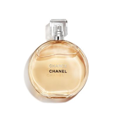CHANEL Chance Tualetes ūdens