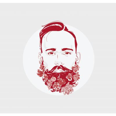 JUVENA Rejuven Cleansing Mousse Sejas mazgāšanas līdzeklis vīriešiem