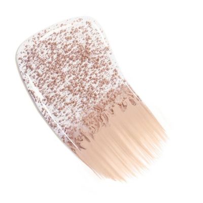 CHANEL Les Beiges Tonālais krēms