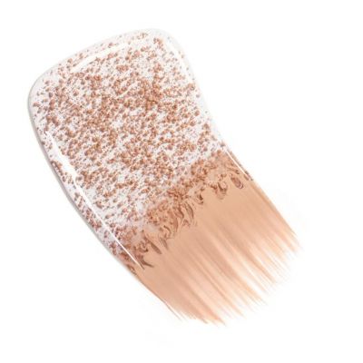 CHANEL Les Beiges Tonālais krēms