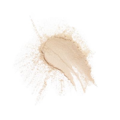 CHANEL Poudre Universelle Libre Birstošais pūderis