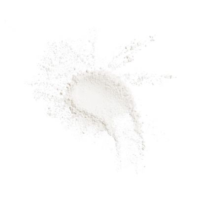 CHANEL Poudre Universelle Libre Birstošais pūderis