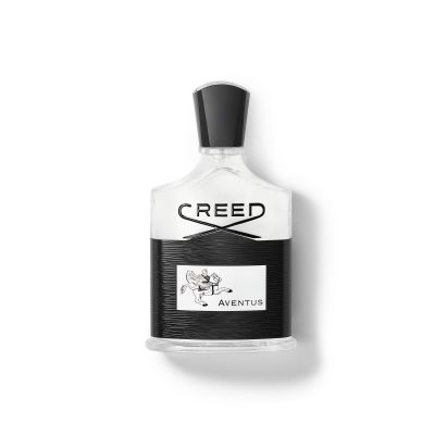 CREED Aventus Parfimērijas ūdens