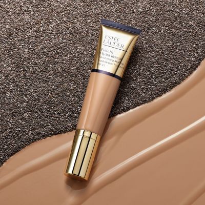ESTÉE LAUDER Futurist Hydra Rescue Moisturizing Makeup SPF 45 Tonālais krēms