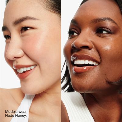 CLINIQUE Pop Cheek + Lip Oil Lūpu un vaigu krāsa