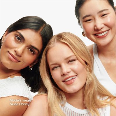 CLINIQUE Pop Cheek + Lip Oil Lūpu un vaigu krāsa