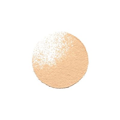 ESTÉE LAUDER Double Wear Sheer Loose Powder Birstošais pūderis