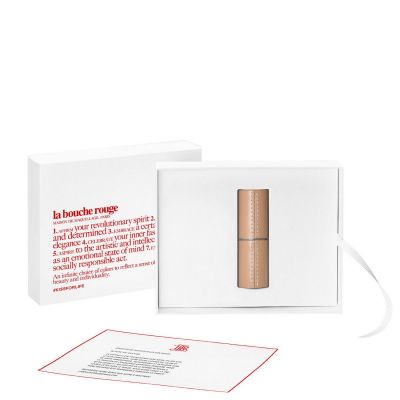 LA BOUCHE ROUGE La Bouche Rouge Lipstick Case Lūpu krāsas futlāris