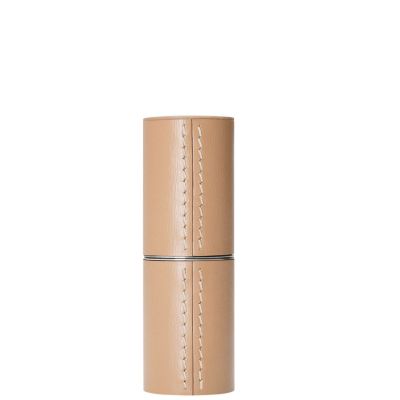 LA BOUCHE ROUGE La Bouche Rouge Lipstick Case Lūpu krāsas futlāris
