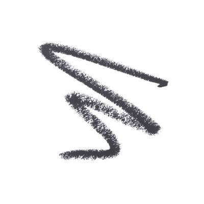 ESTÉE LAUDER Double Wear Ūdensizturīgs acu zīmulis
