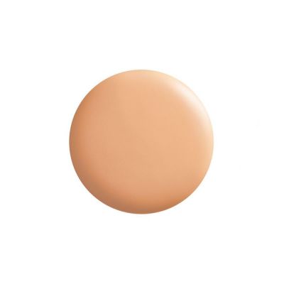 CLARINS SKIN ILLUSION VELVET Tonālais krēms