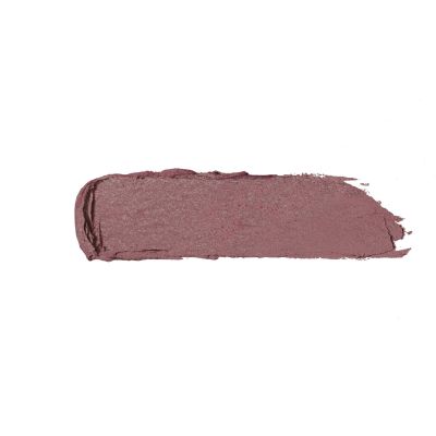 MAKE UP FACTORY Shimmer Lip Stick Lūpu krāsa