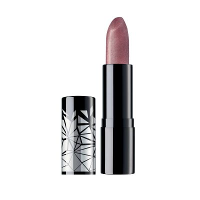 MAKE UP FACTORY Shimmer Lip Stick Lūpu krāsa
