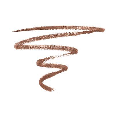 MAKE UP FACTORY Color Perfection Lūpu zīmulis