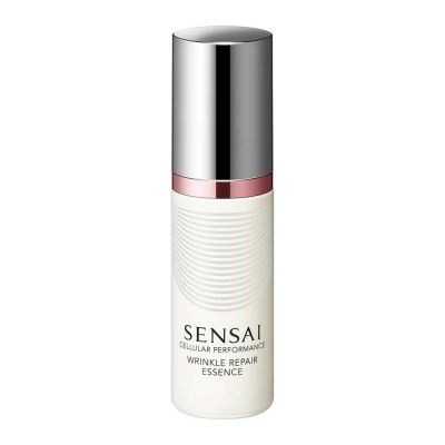 Sejas serums