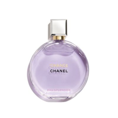CHANEL CHANCE EAU SPLENDIDE Izsmidzināms parfimērijas ūdens