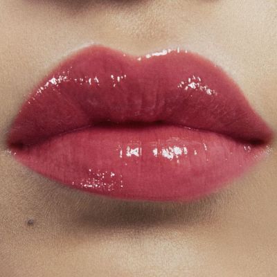 YVES SAINT LAURENT LOVESHINE Lūpu krāsa