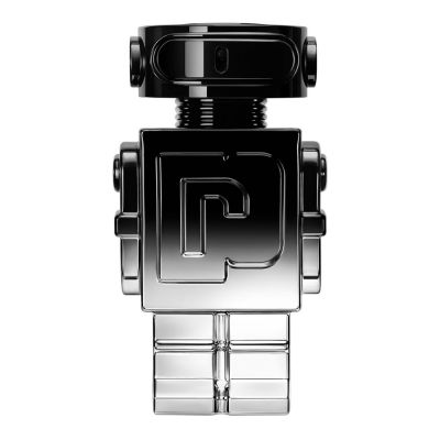 RABANNE Phantom Elixir Intense Parfīms