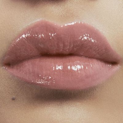 YVES SAINT LAURENT LOVESHINE Lūpu krāsa