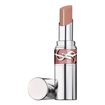 YVES SAINT LAURENT LOVESHINE Lūpu krāsa