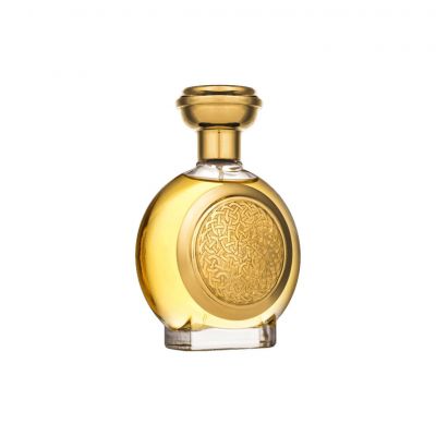 BOADICEA THE VICTORIOUS Nemer Oud Izsmidzināms parfimērijas ūdens