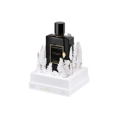VAN CLEEF & ARPELS Neroli Amara Le Parfum Smaržas
