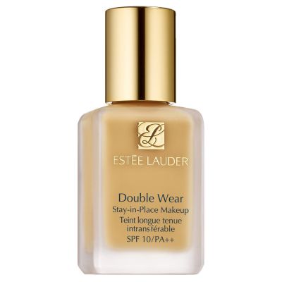 ESTÉE LAUDER Double Wear Stay in Place Foundation Tonālais krēms