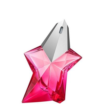 MUGLER Angel Nova Izsmidzināms parfimērijas ūdens (uzpildāms)