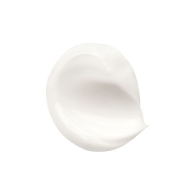 CLARINS Body Firming Extra-firming cream Nostiprinošs ķermeņa krēms