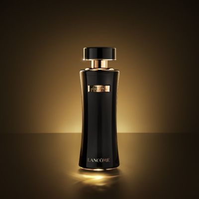 LANCÔME Absolue L’Extrait The Elixir Lotion Izsmidzināms mitrinošs ūdens