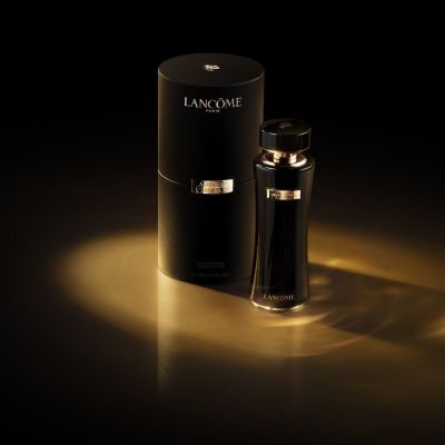 LANCÔME Absolue L’Extrait The Elixir Lotion Izsmidzināms mitrinošs ūdens
