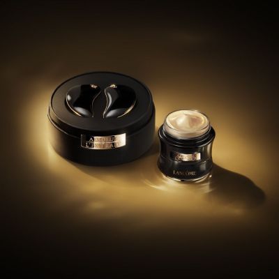 LANCÔME Absolue L’Extrait The Elixir Eye Treatment Pretnovecošanās acu krēms