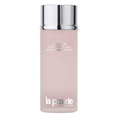 LA PRAIRIE Cellular Softening and Balancing Lotion Attīrošs losjons