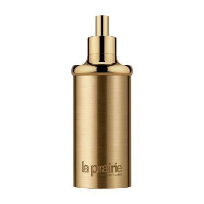 LA PRAIRIE Pure Gold Radiance Concentrate Atjaunojošs serums 