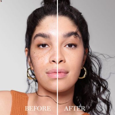LANCÔME TEINT IDOLE ULTRA WEAR 24H Tonālais krēms
