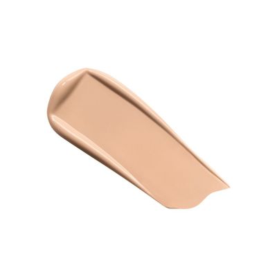 LANCÔME TEINT IDOLE ULTRA WEAR 24H Tonālais krēms