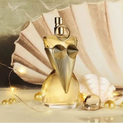 JEAN PAUL GAULTIER Divine Set Dāvanu komplekts sievietēm