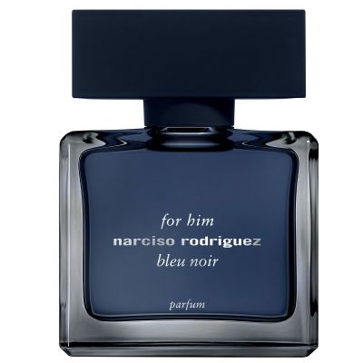 NARCISO RODRIGUEZ For Him Bleu Noir Parfum  Parfīms