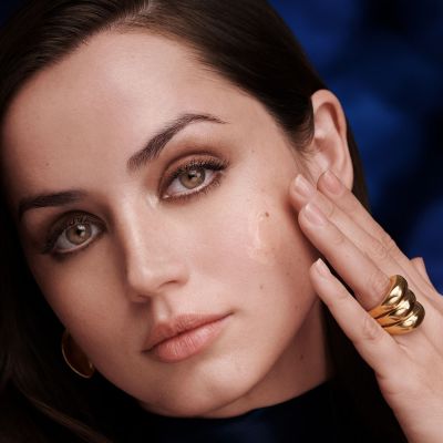 ESTÉE LAUDER Advanced Night Repair Synchronized Multi-Recovery Complex Nostiprinošs sejas serums
