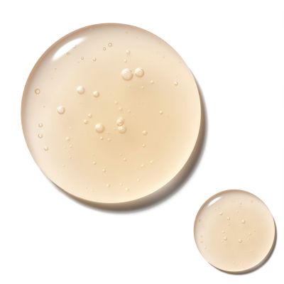 ESTÉE LAUDER Advanced Night Repair Synchronized Multi-Recovery Complex Nostiprinošs sejas serums