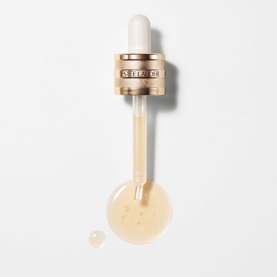 ESTÉE LAUDER Advanced Night Repair Synchronized Multi-Recovery Complex Nostiprinošs sejas serums