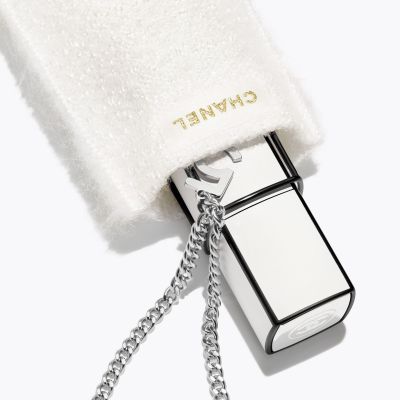 CHANEL N°5 L'EAU Tualetes ūdens (uzpildāms)