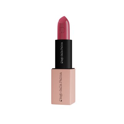 DIEGO DALLA PALMA IL ROSSETTO - THE LIPSTICK CREAMY REFILL Lūpu krāsas rezerve