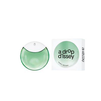 ISSEY MIYAKE A Drop D'issey Essentielle Parfimērijas ūdens