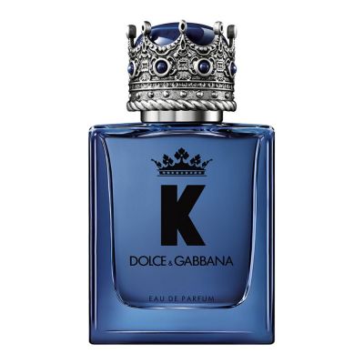 DOLCE & GABBANA K By Dolce&Gabbana Parfimērijas ūdens