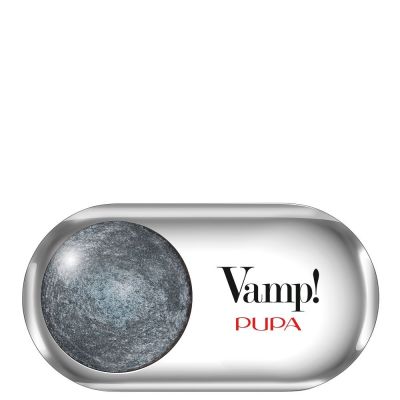 PUPA Vamp! Acu ēnas