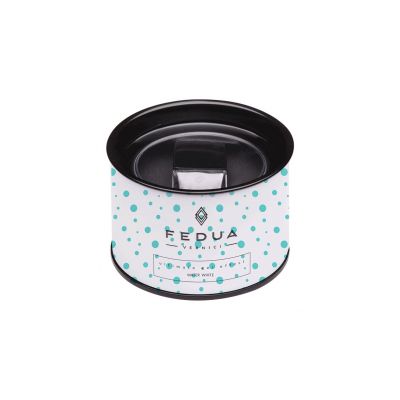 FEDUA Water White Nagu laka