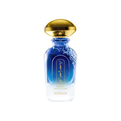 WIDIAN BY AJ ARABIA Aswan Parfum Smaržas