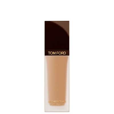 TOM FORD ARCHITECTURE SOFT MATTE Tonālais krēms