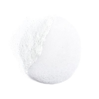 CHANEL N°1 DE CHANEL POWDER-TO-FOAM CLEANSER Sejas ādas attīrīšanas līdzeklis